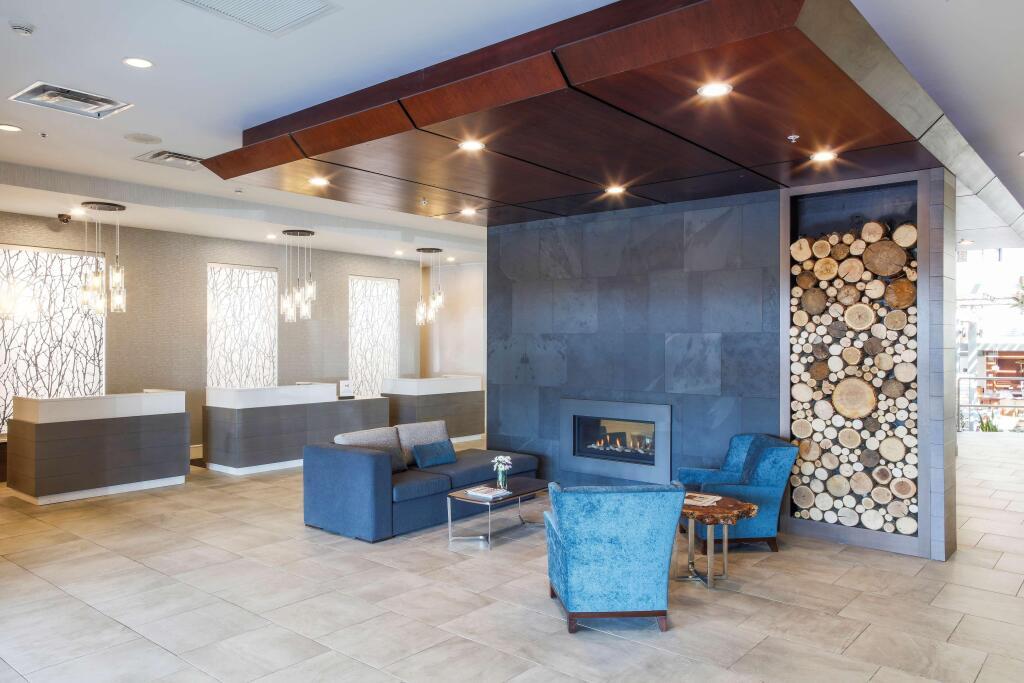 hotel image 9