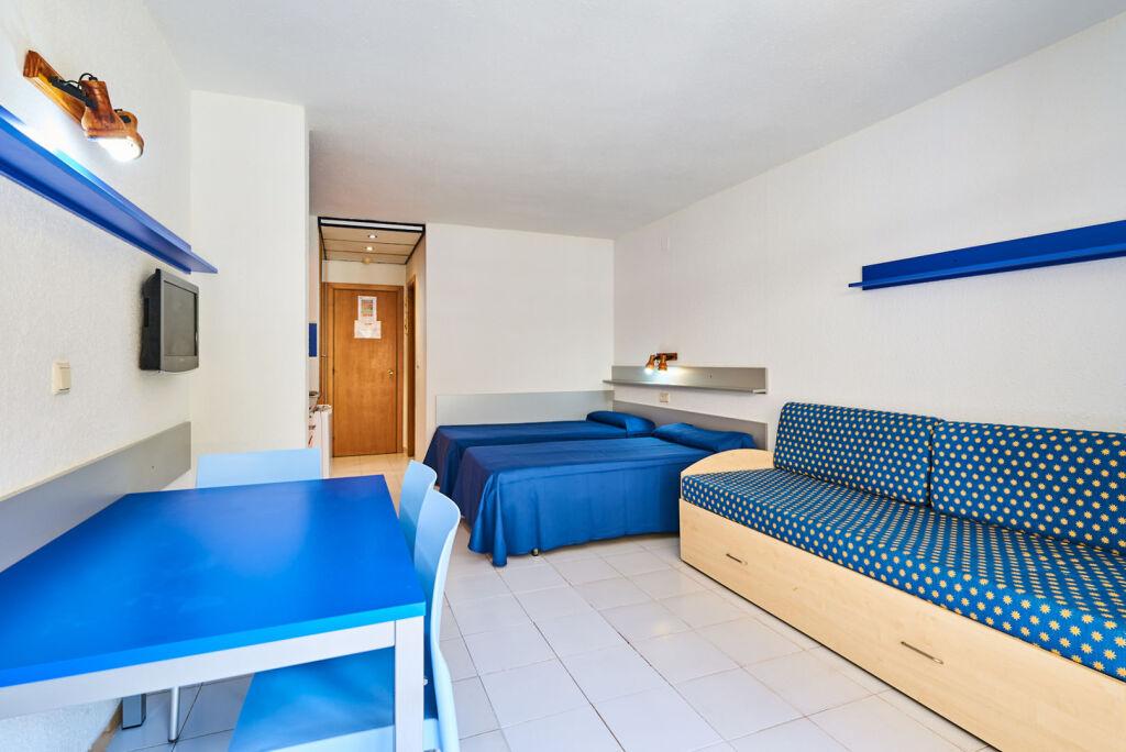 hotel image 36