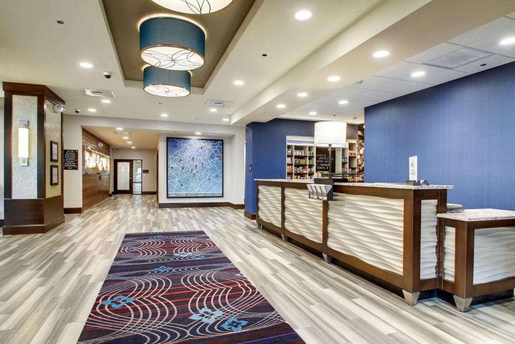 hotel image 13