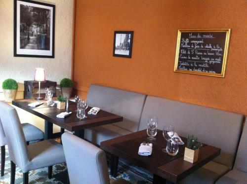 hotel image 8