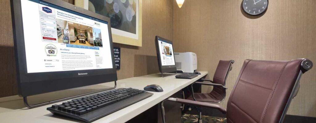 hotel image 11