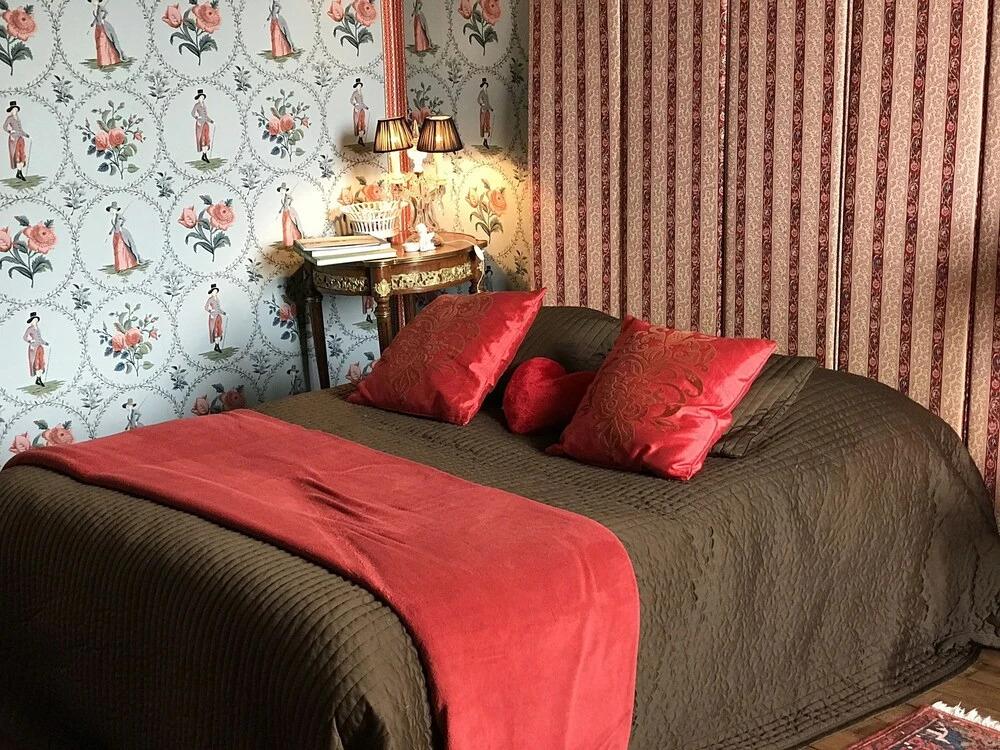 hotel image 11