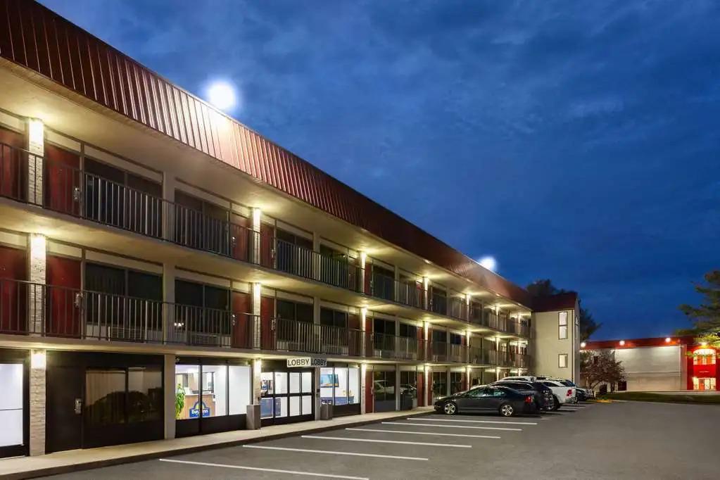hotel image 15