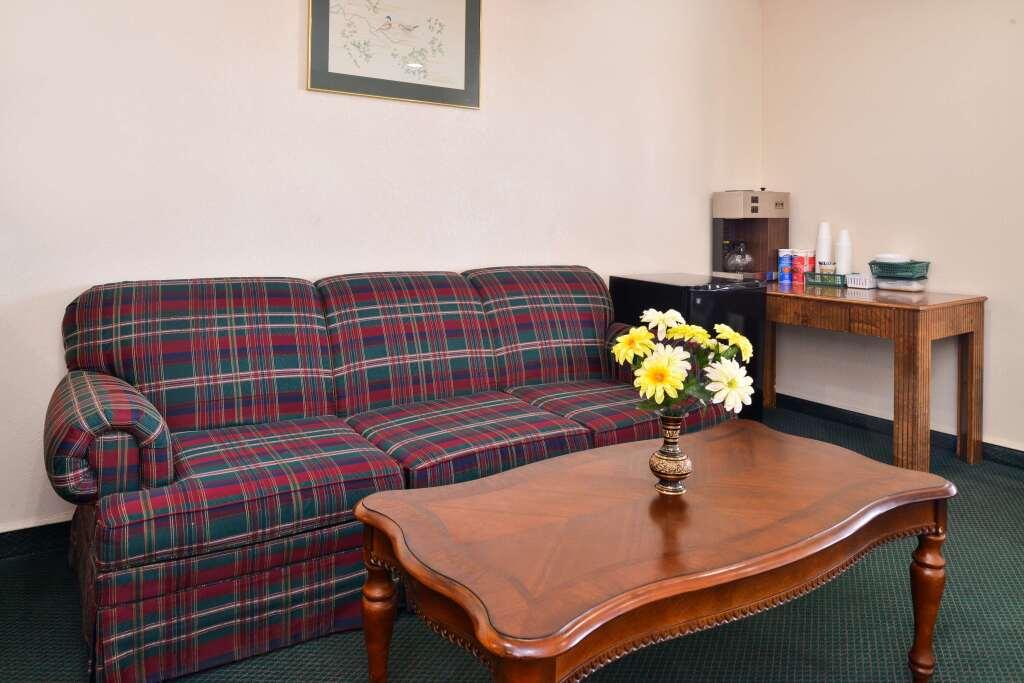 hotel image 17