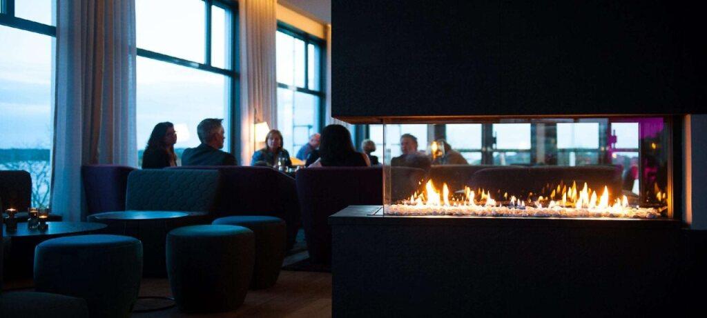 hotel image 14