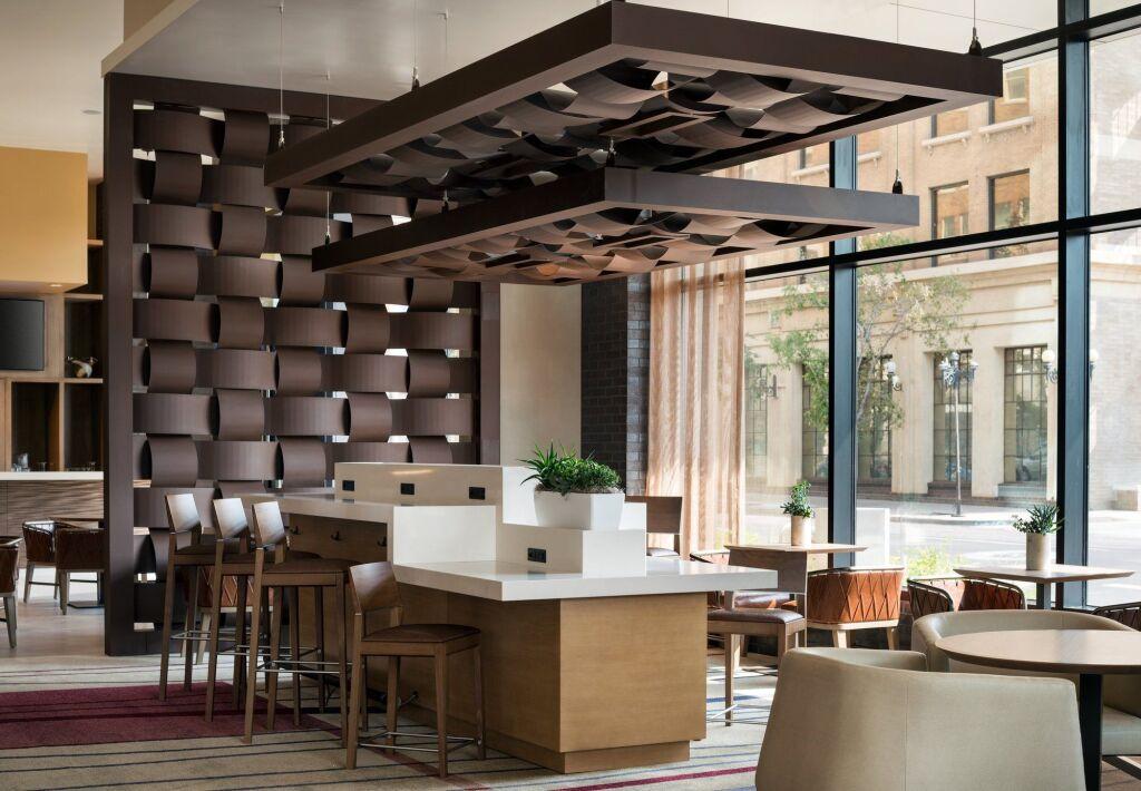 hotel image 12