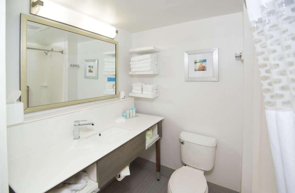 hotel image 19