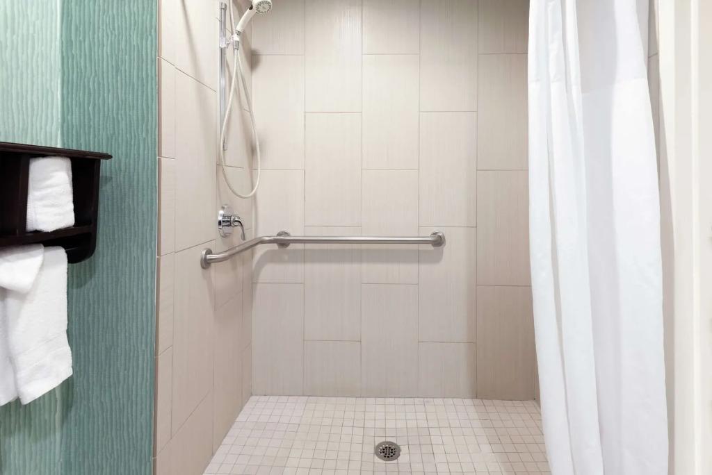 hotel image 31