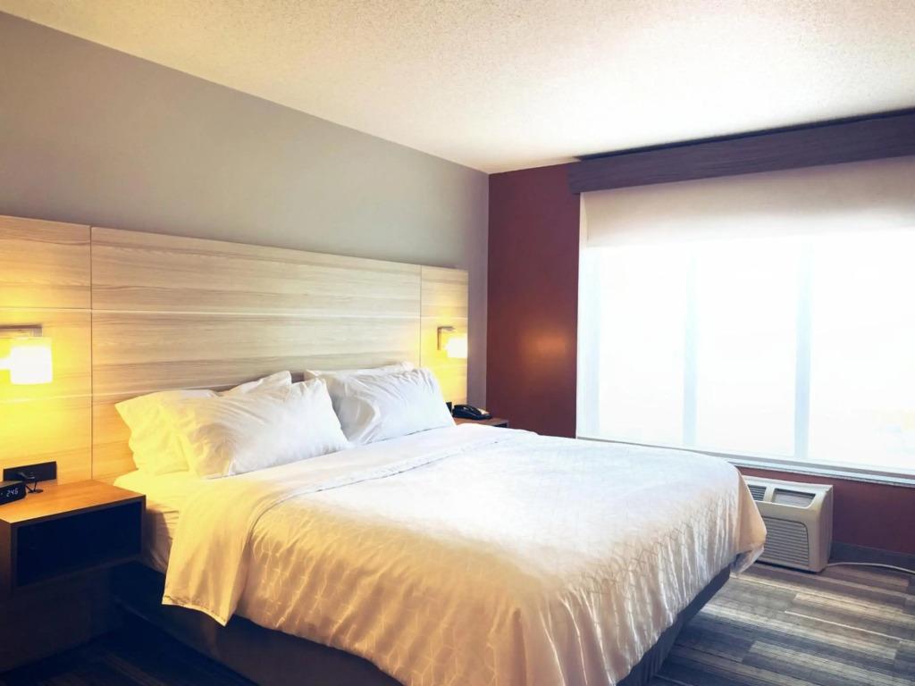 hotel image 40