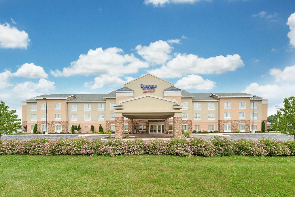 hotel image 15