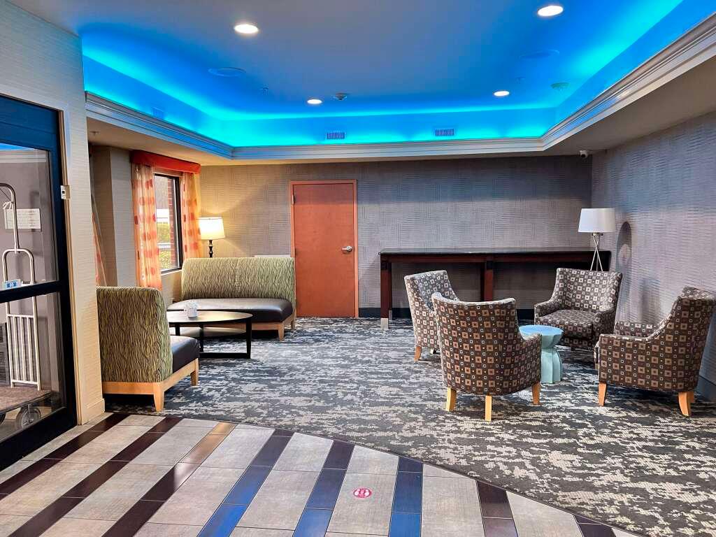 hotel image 8