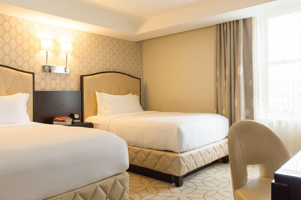 hotel image 31