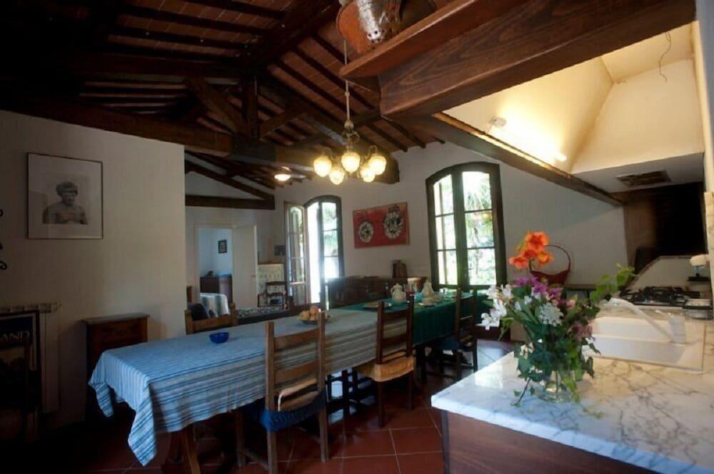 hotel image 18