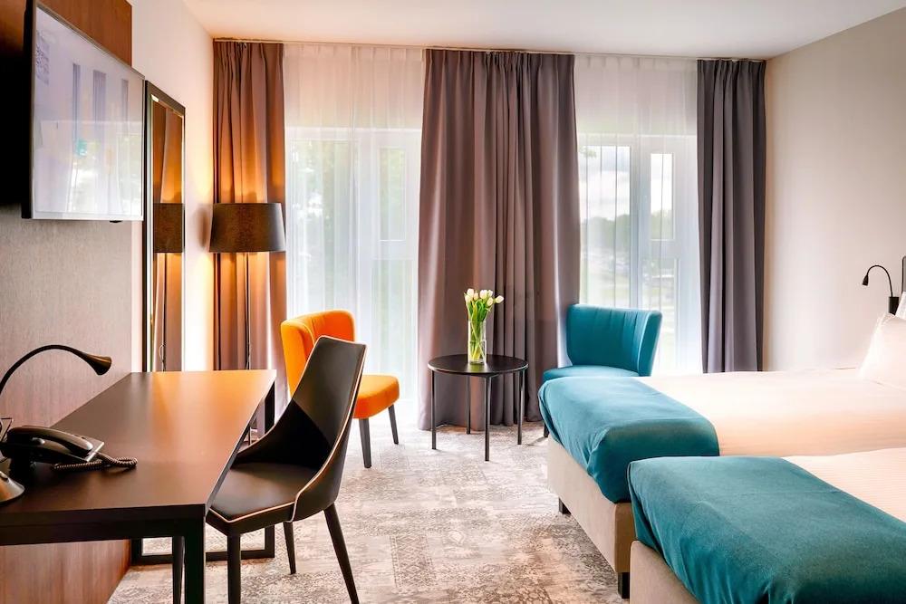 hotel image 25