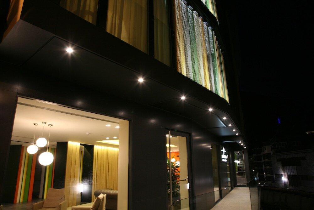 hotel image 18