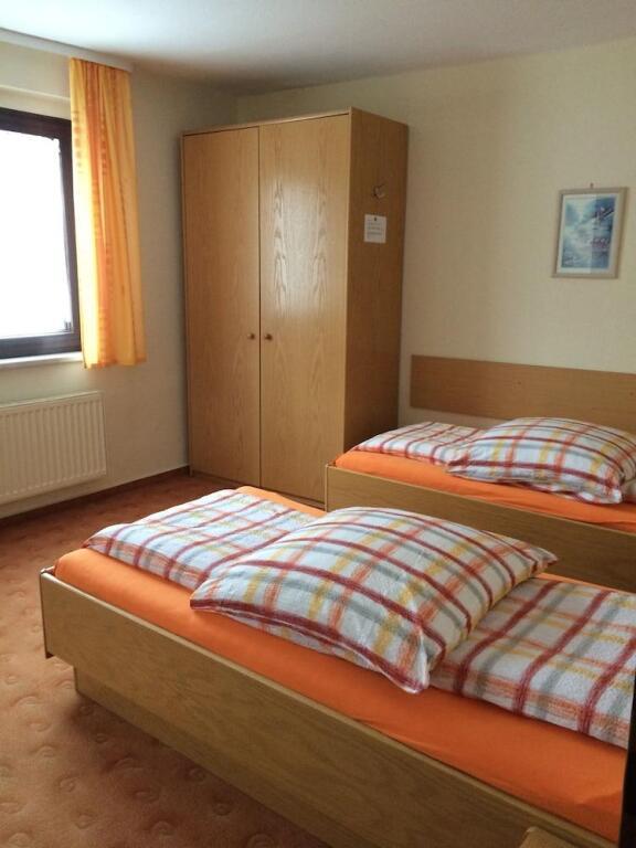 hotel image 16