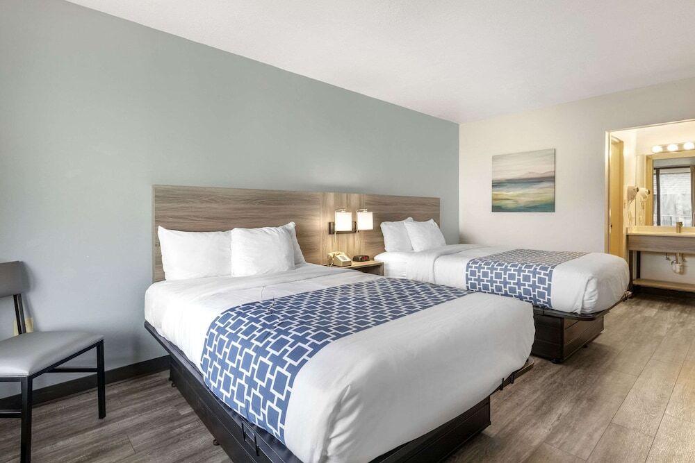 hotel image 16