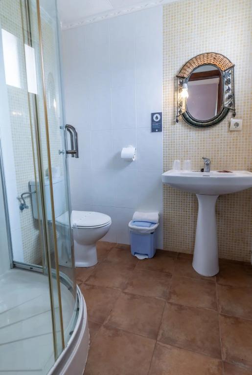 hotel image 41