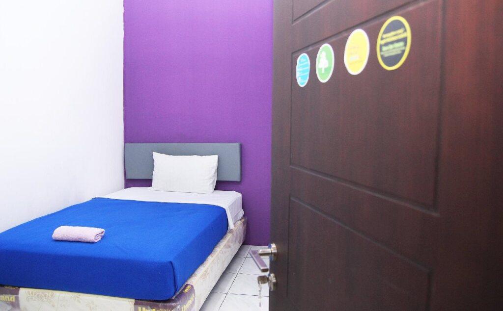 hotel image 11
