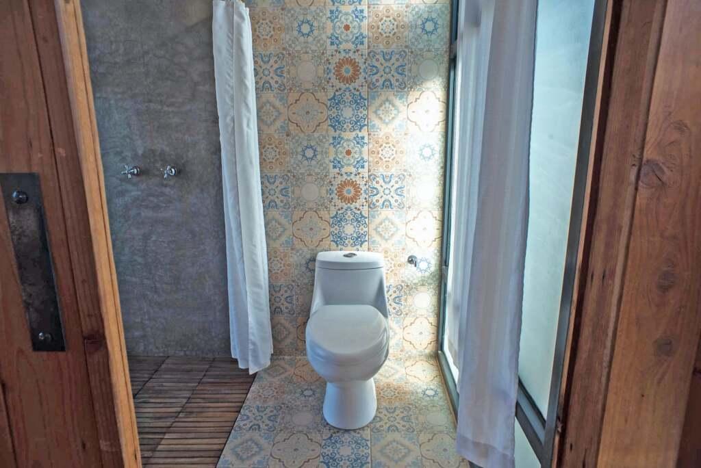 hotel image 24