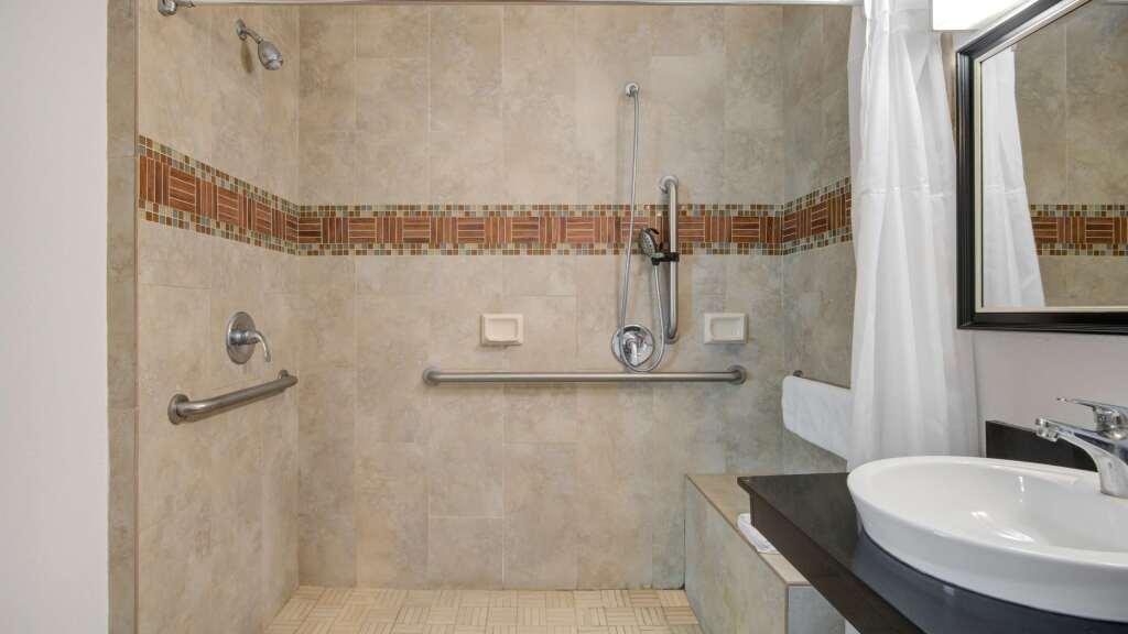 hotel image 9
