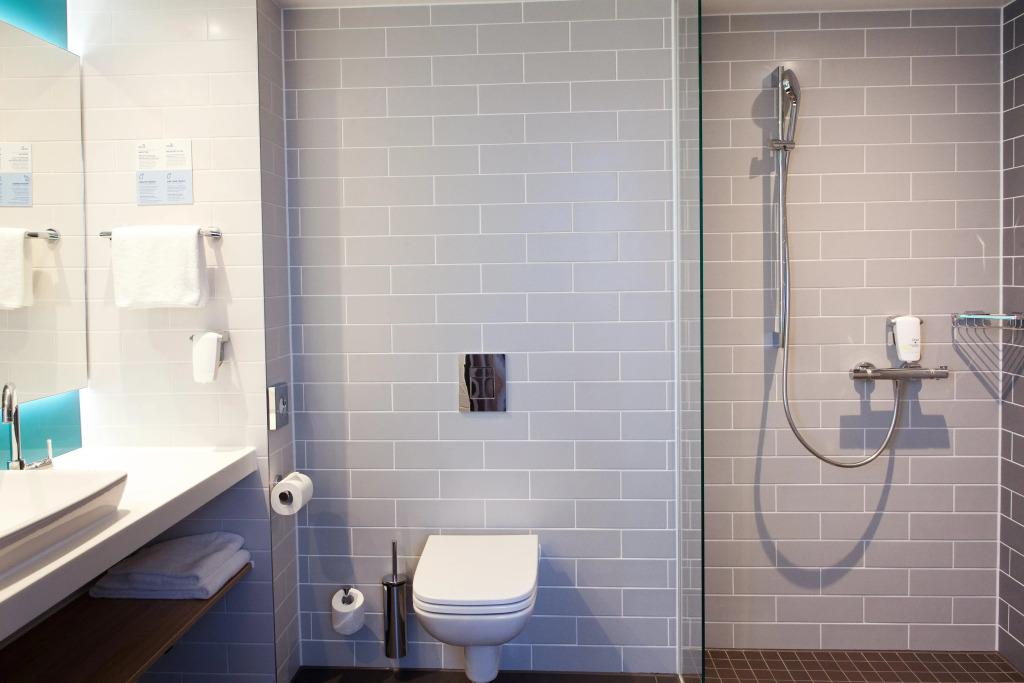hotel image 27