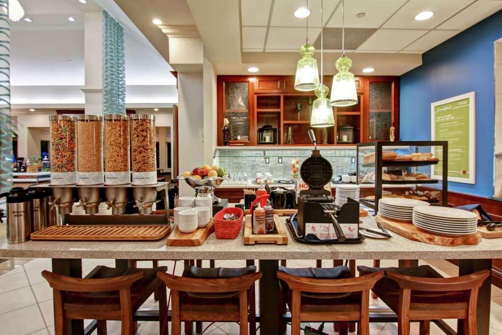hotel image 13