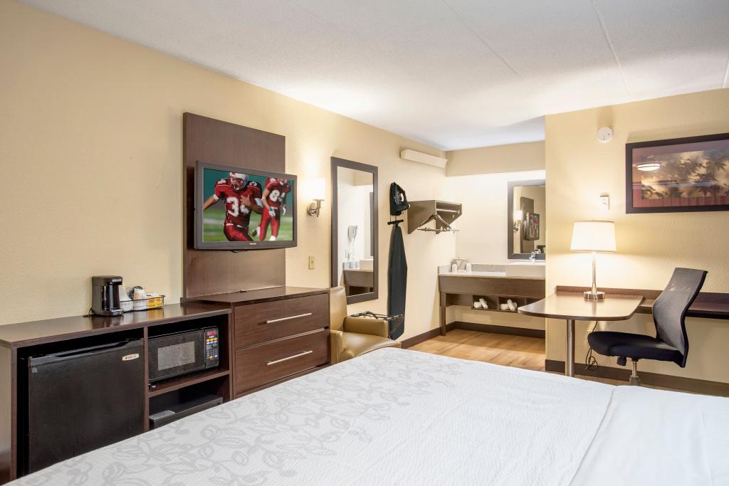 hotel image 7