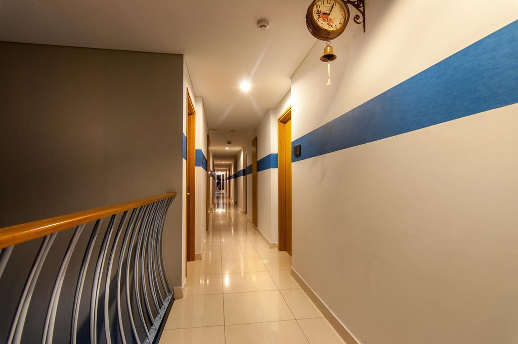 hotel image 32