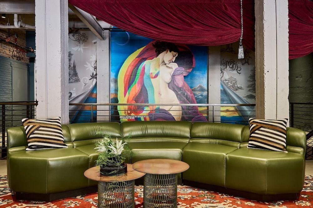 hotel image 9