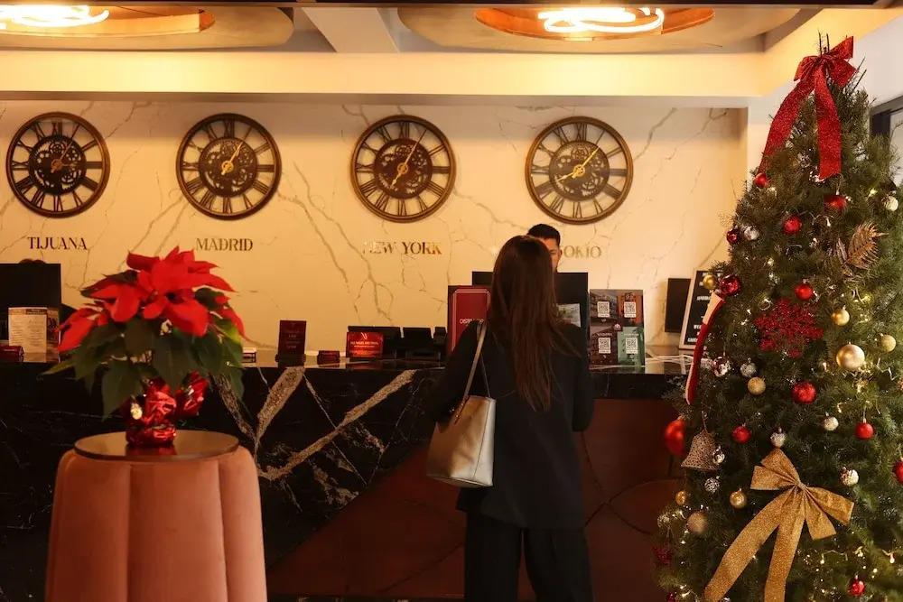 hotel image 7