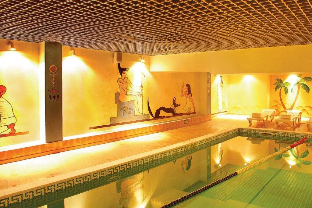 hotel image 38