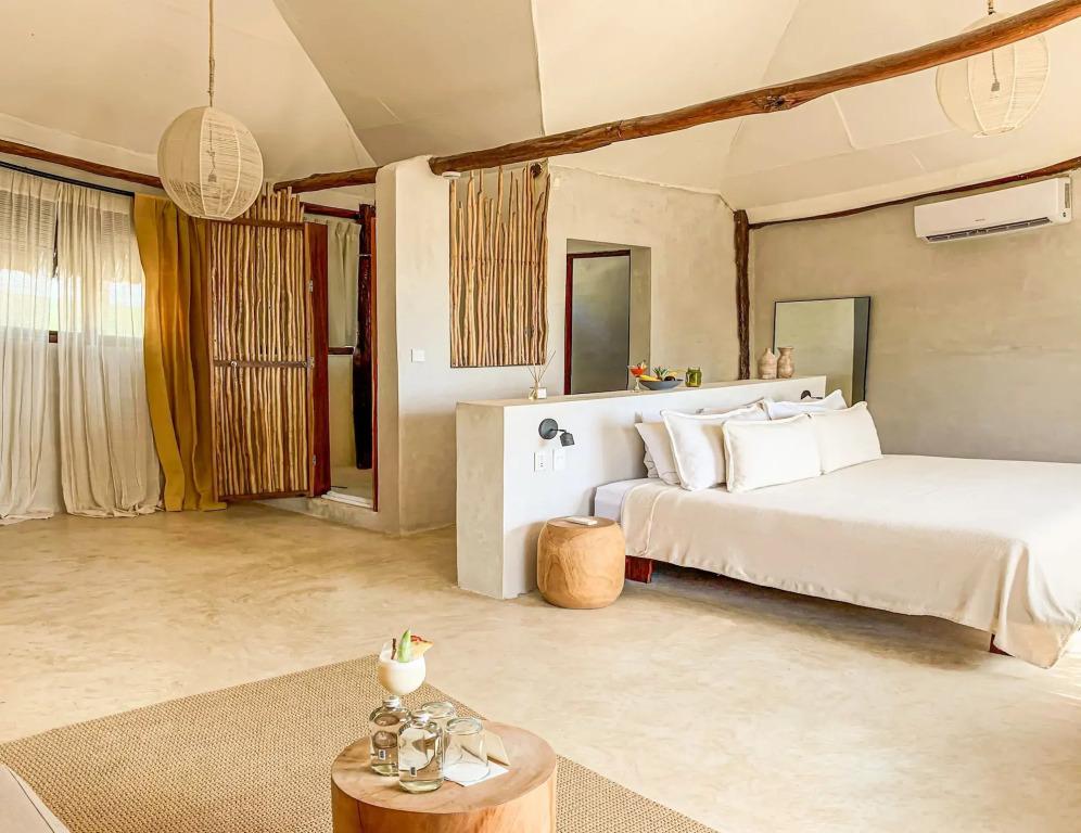 hotel image 22