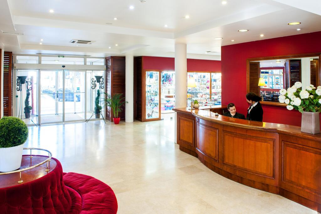 hotel image 12