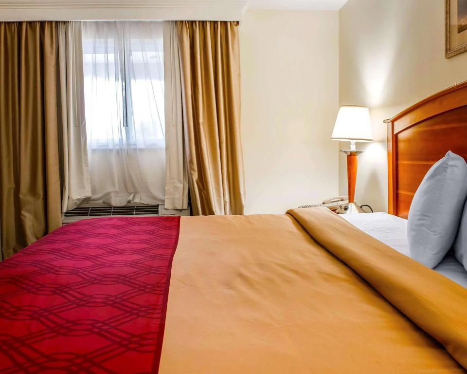 hotel image 16