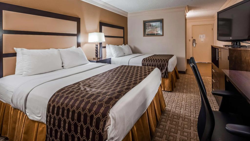hotel image 17