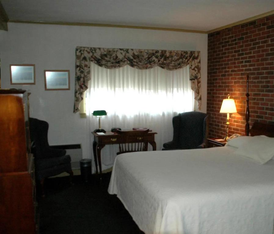 hotel image 11