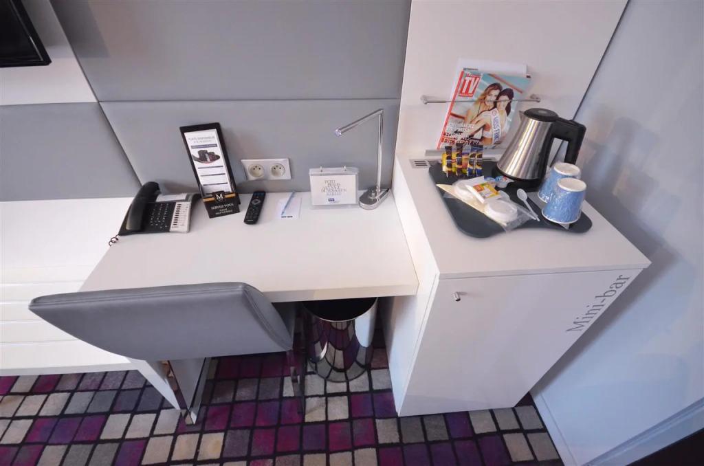 hotel image 27