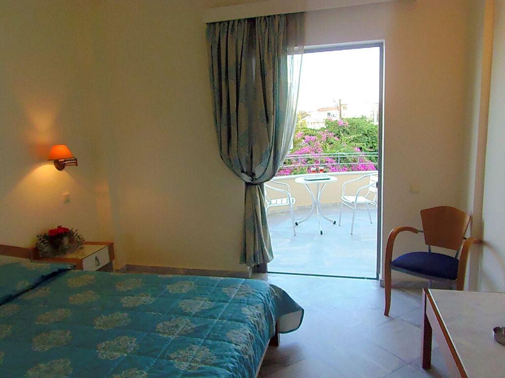hotel image 22