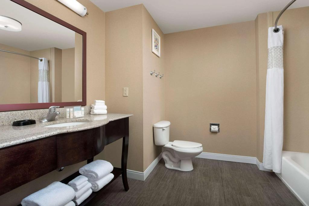 hotel image 30