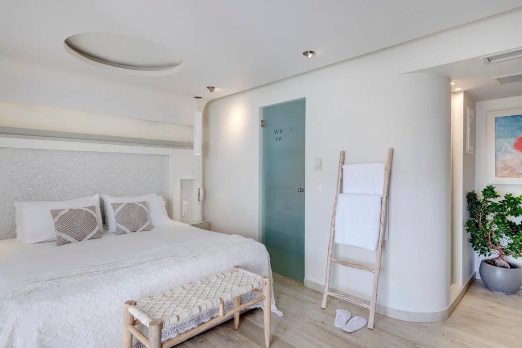 hotel image 32