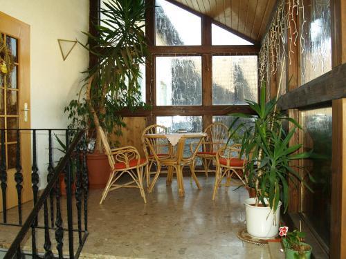 hotel image 16