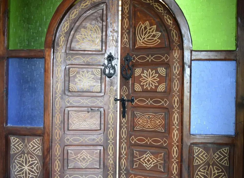 hotel image 19