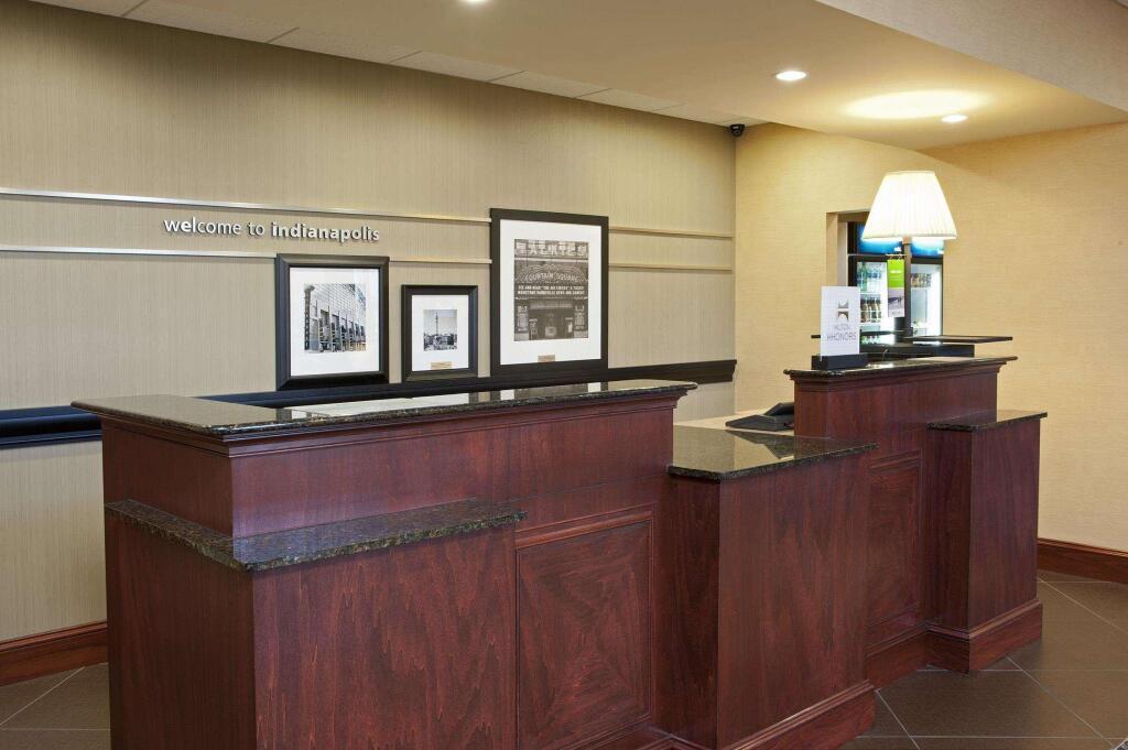 hotel image 26