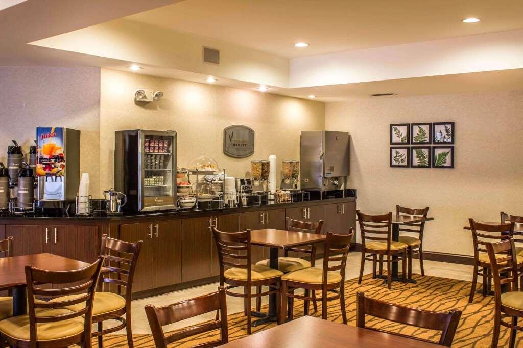 hotel image 32