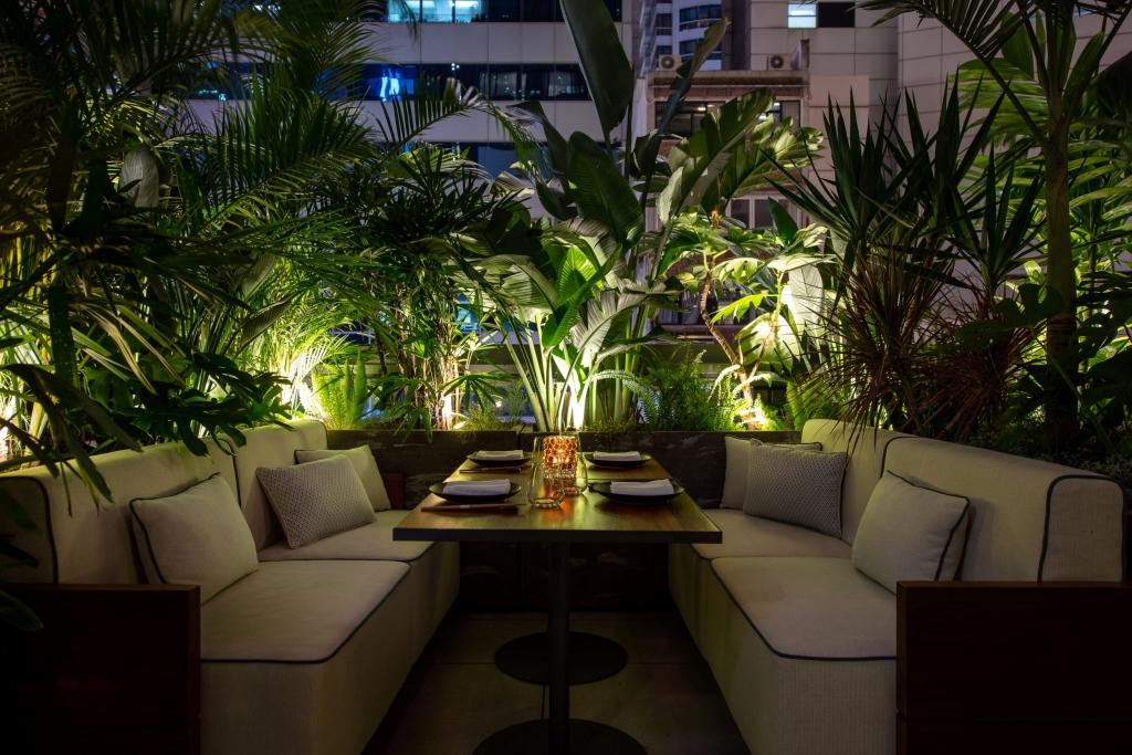 hotel image 25