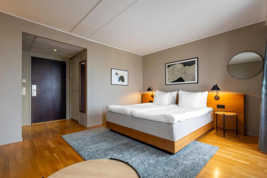 hotel image 18