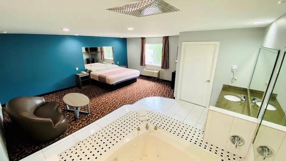hotel image 14