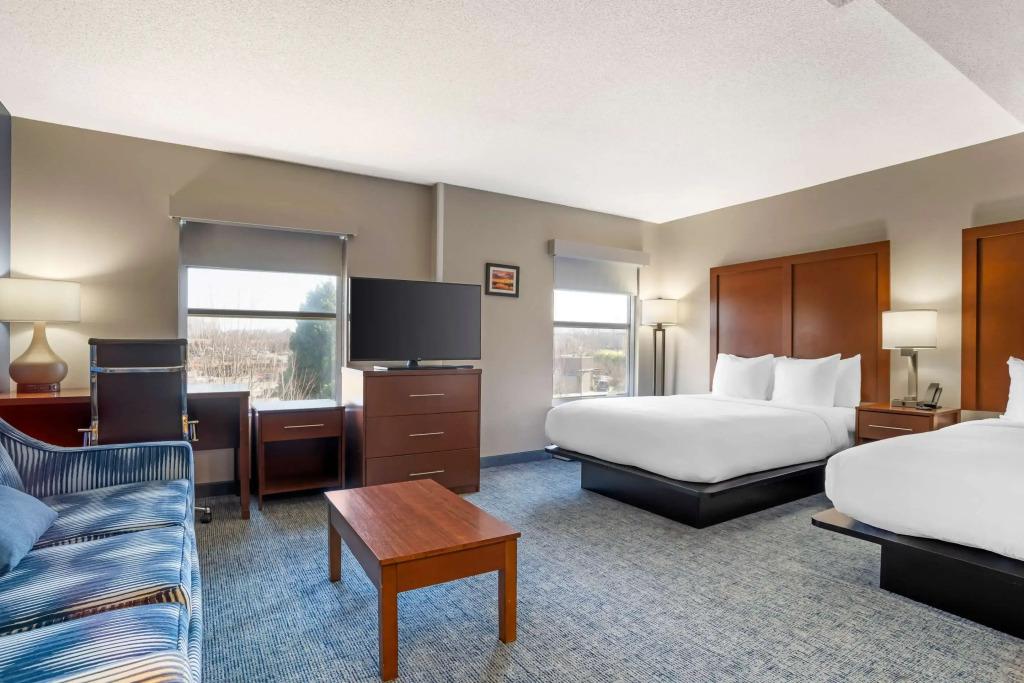 hotel image 41