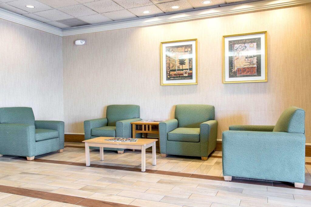 hotel image 8